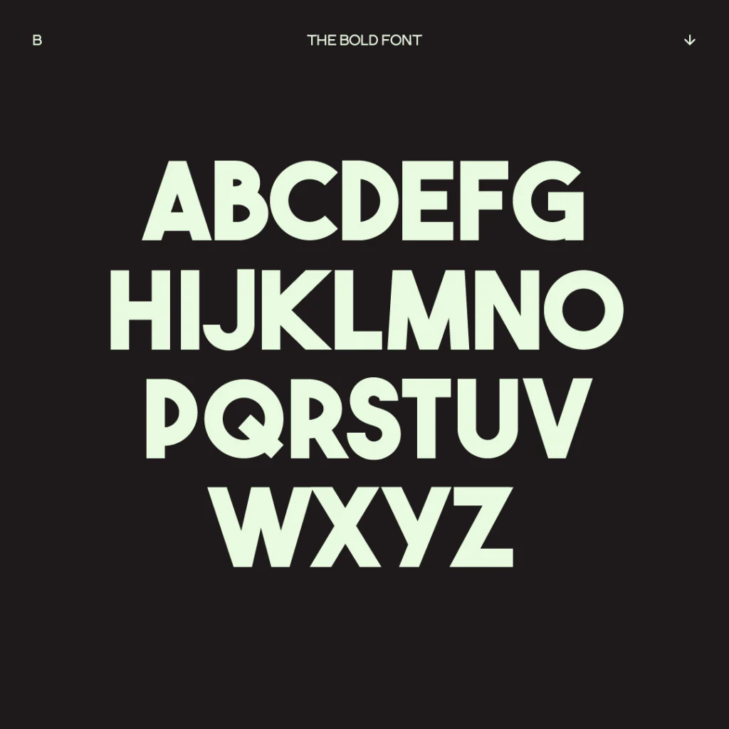 00-THE BOLD FONT-VISUALS-0-02