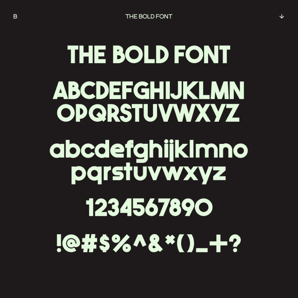 00-THE BOLD FONT-VISUALS-0-03