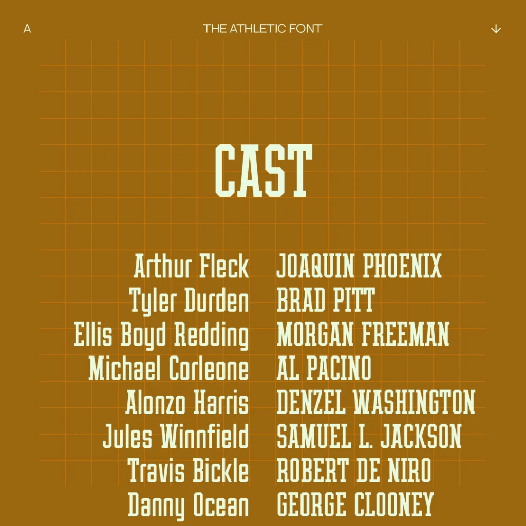 00-THE ATHLETIC FONT-VISUALS-3-08