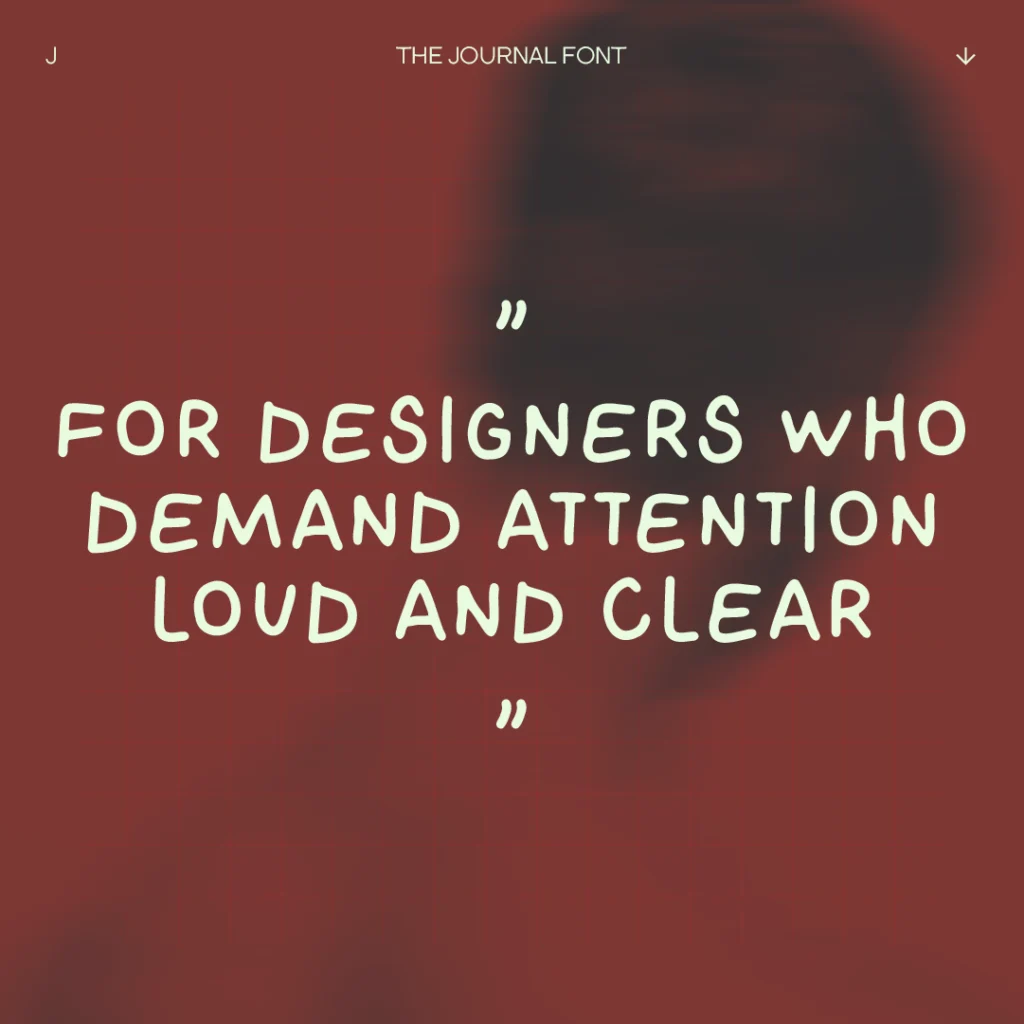 00-THE JOURNAL FONT-VISUALS-0-06