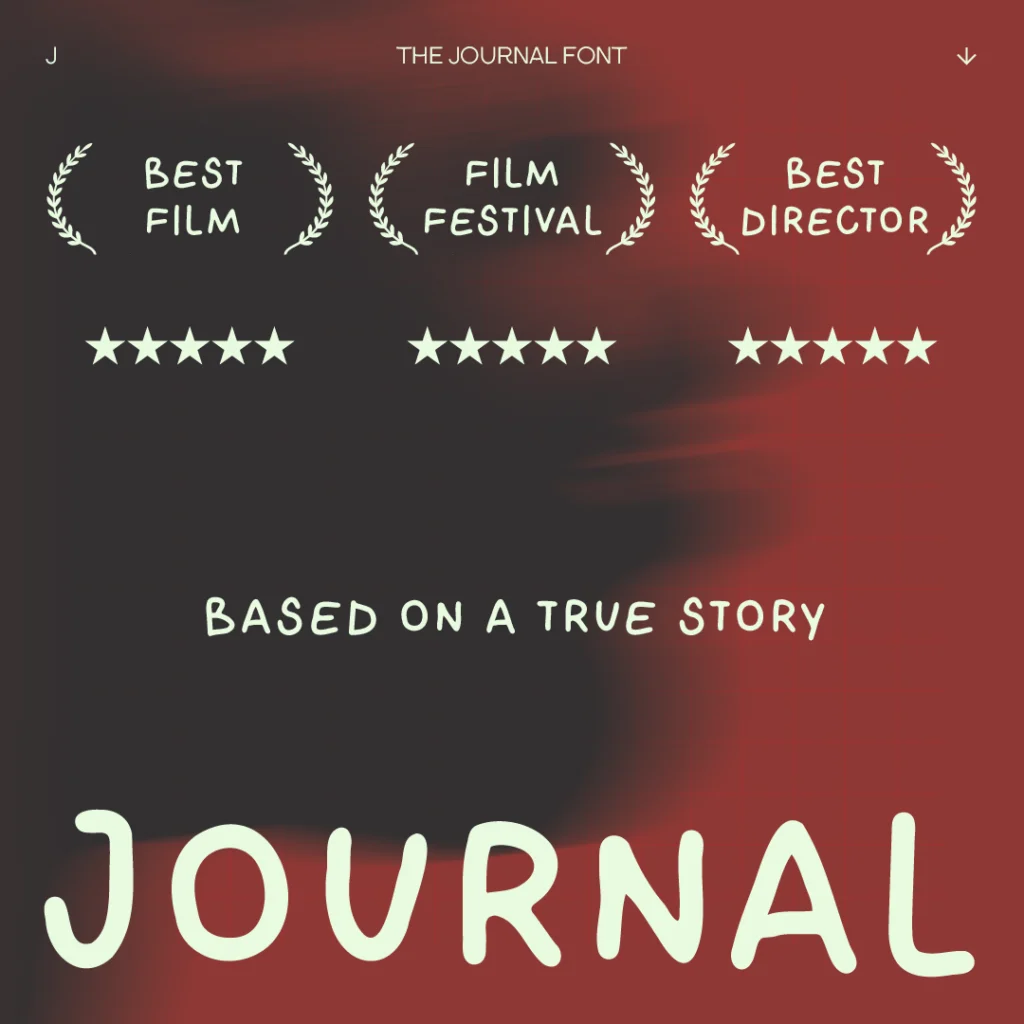 00-THE JOURNAL FONT-VISUALS-0-07