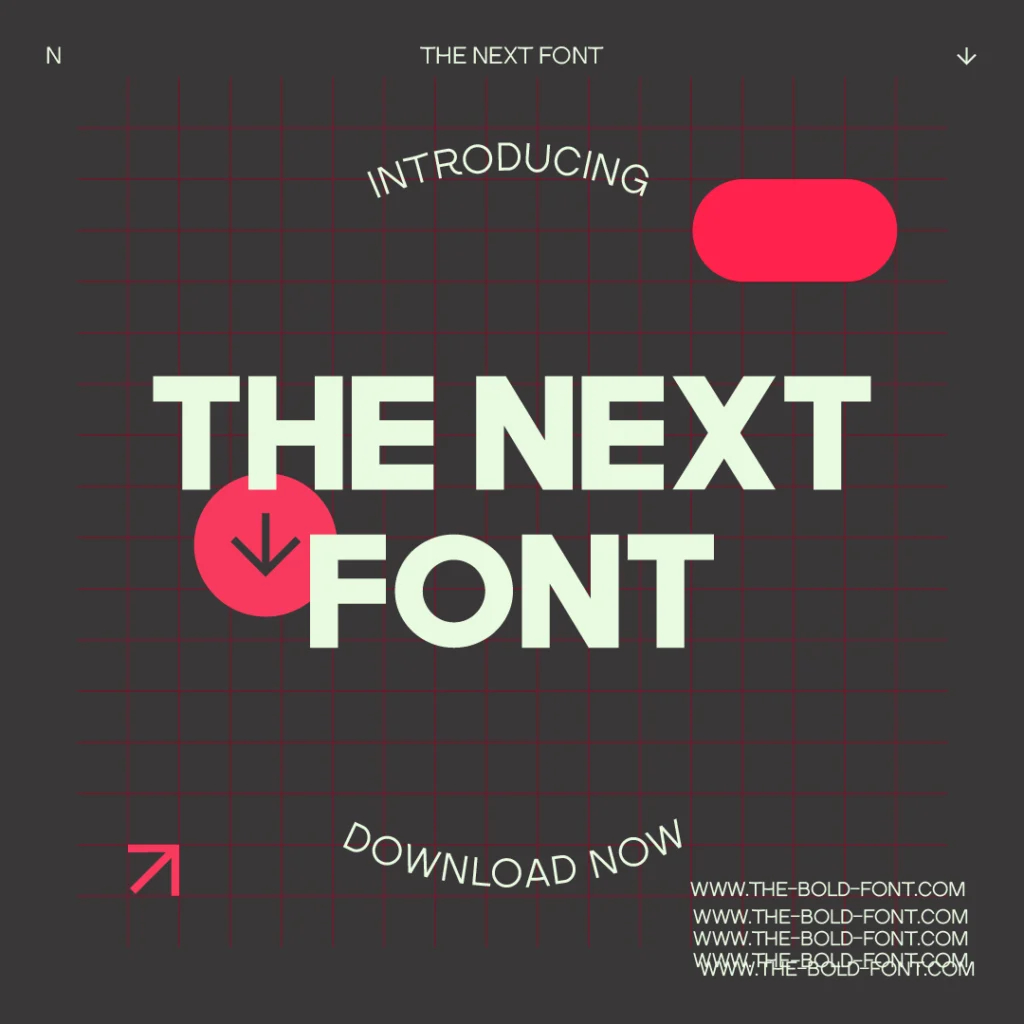 00-THE NEXTFONT-VISUALS-0-02