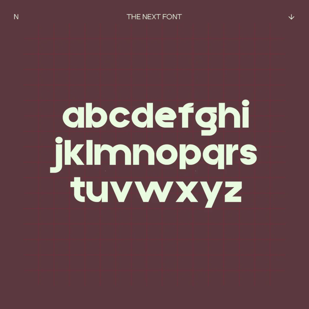 00-THE NEXTFONT-VISUALS-0-04
