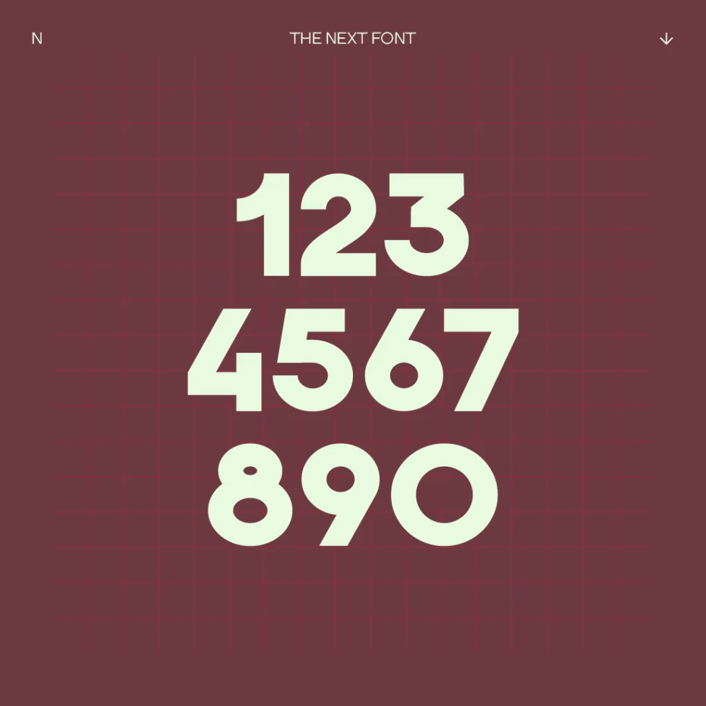 00-THE NEXTFONT-VISUALS-0-05