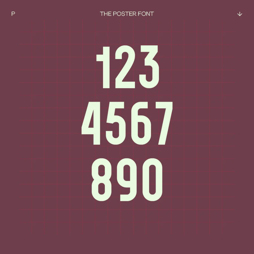 00-THE POSTER FONT-VISUALS-2-05