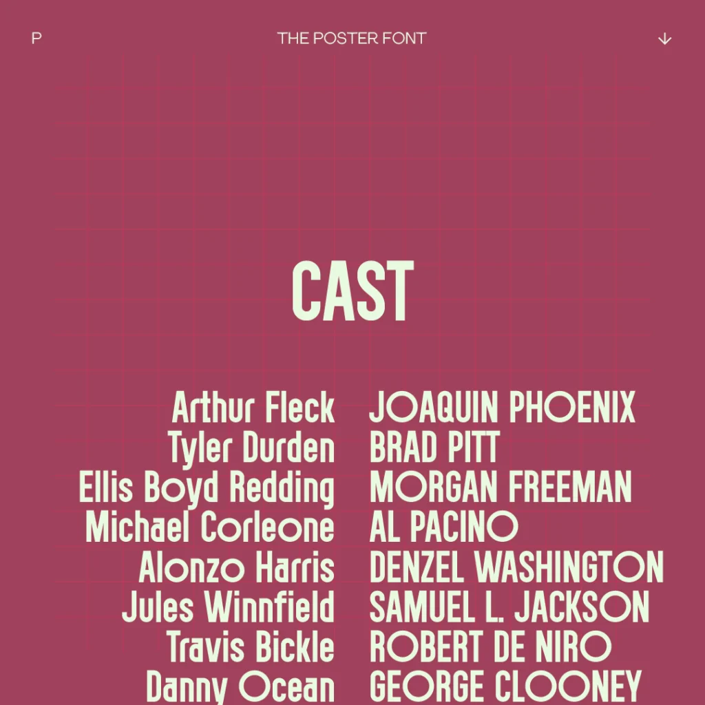 00-THE POSTER FONT-VISUALS-2-08