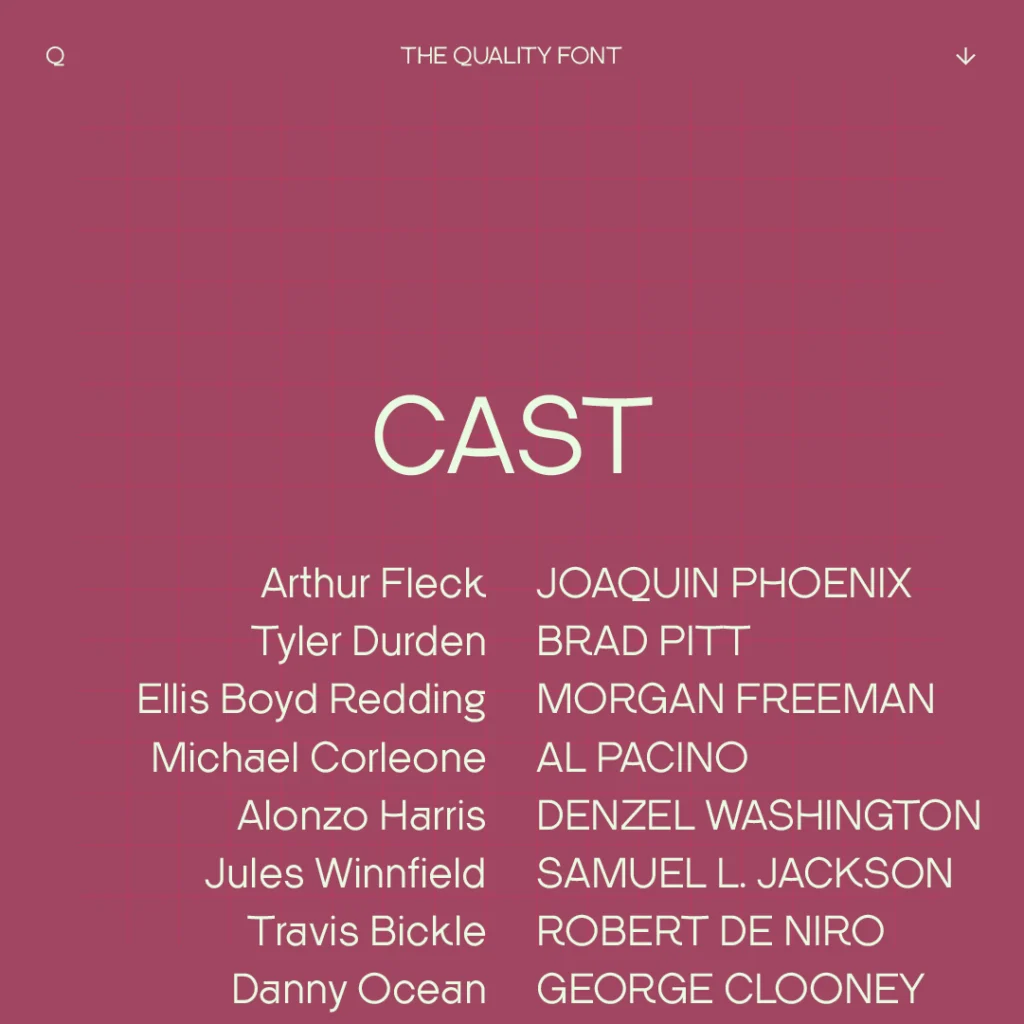 00-THE QUALITY FONT-VISUALS-2-08
