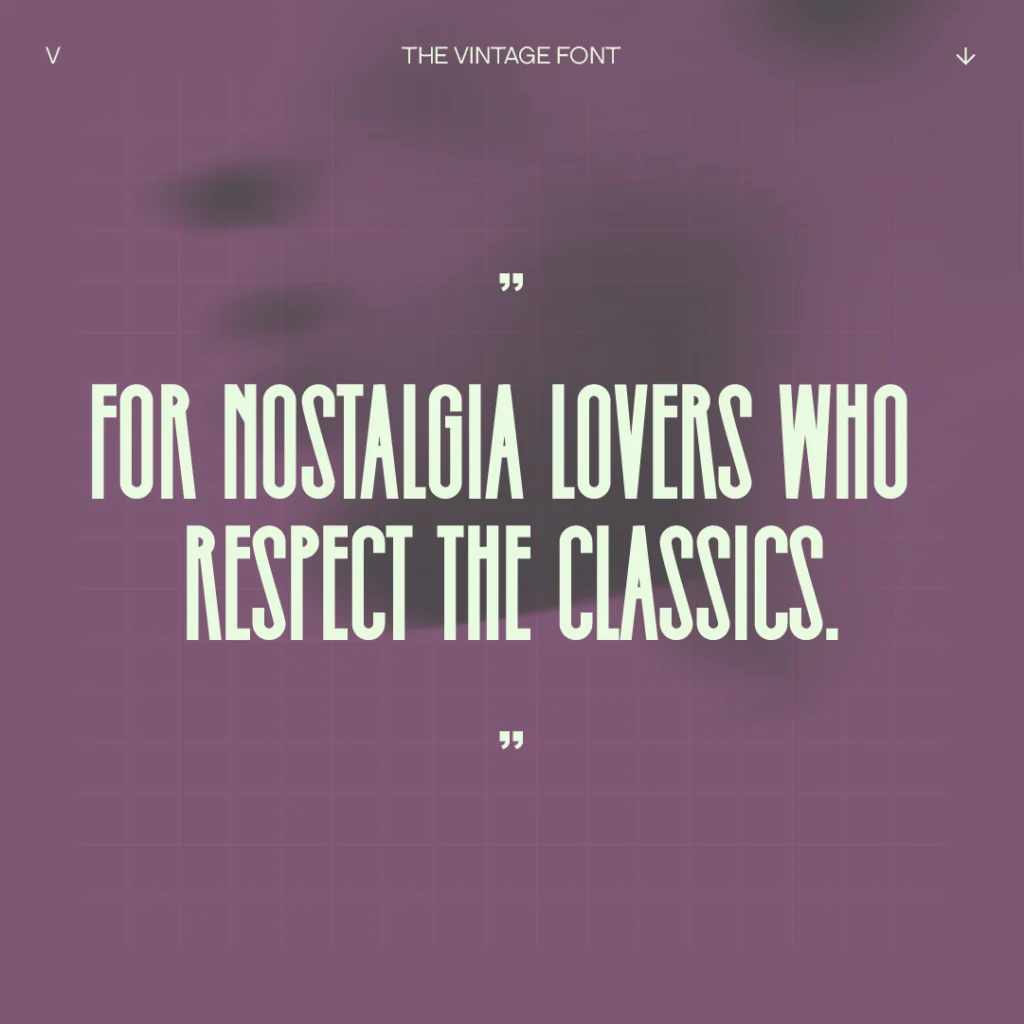 00-THE VINTAGE FONT-VISUALS-0 copy 2-06