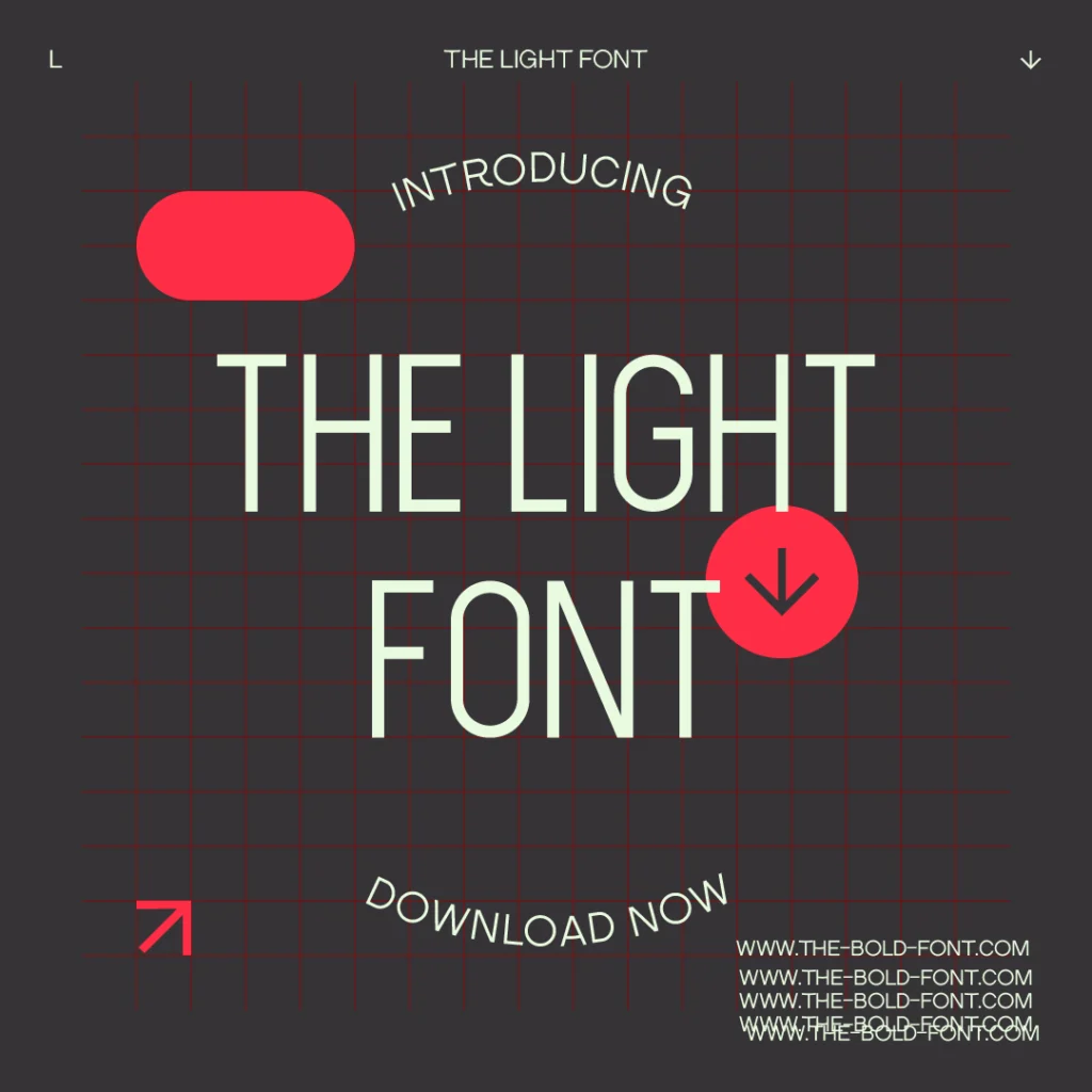 00-THELIGHTFONT-VISUALS-0-02