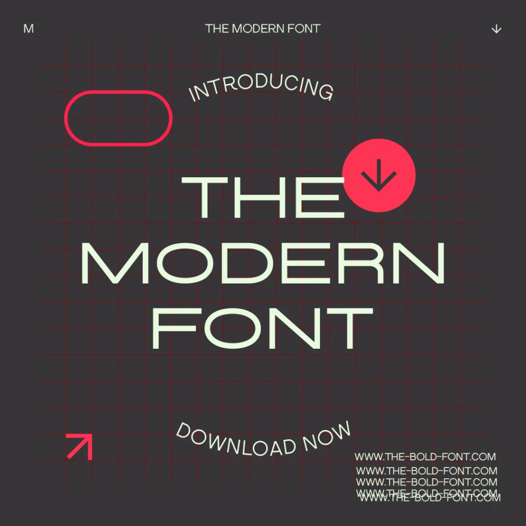 00-THEMODERNFONT-VISUALS-0-02