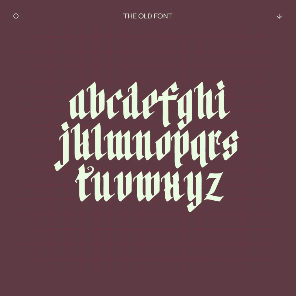 00-THE OLD FONT-VISUALS-0 2-04