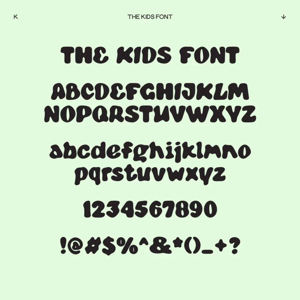 3Artboard 18 copy 3