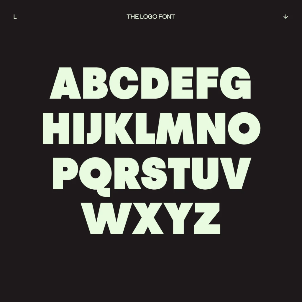 00-THE LOGO FONT-VISUALS-0-02