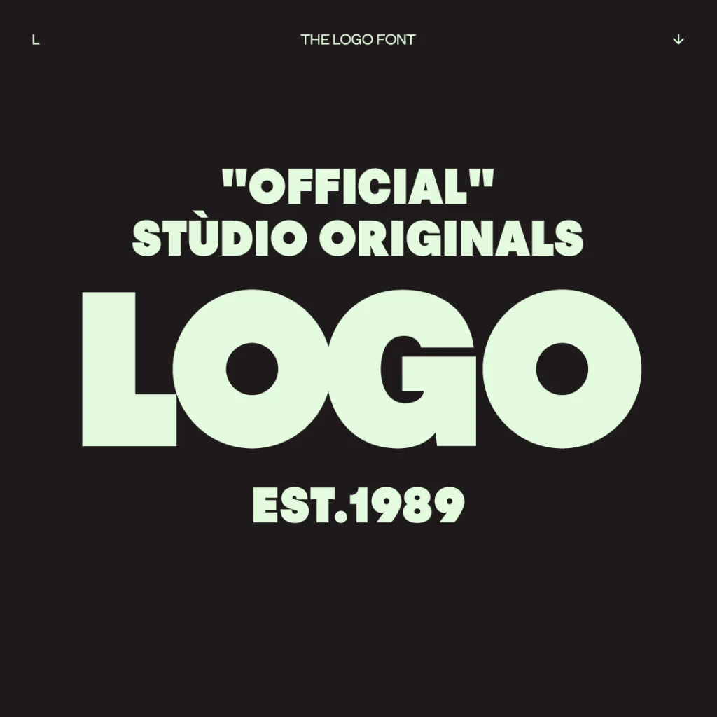 00-THE LOGO FONT-VISUALS-0-04