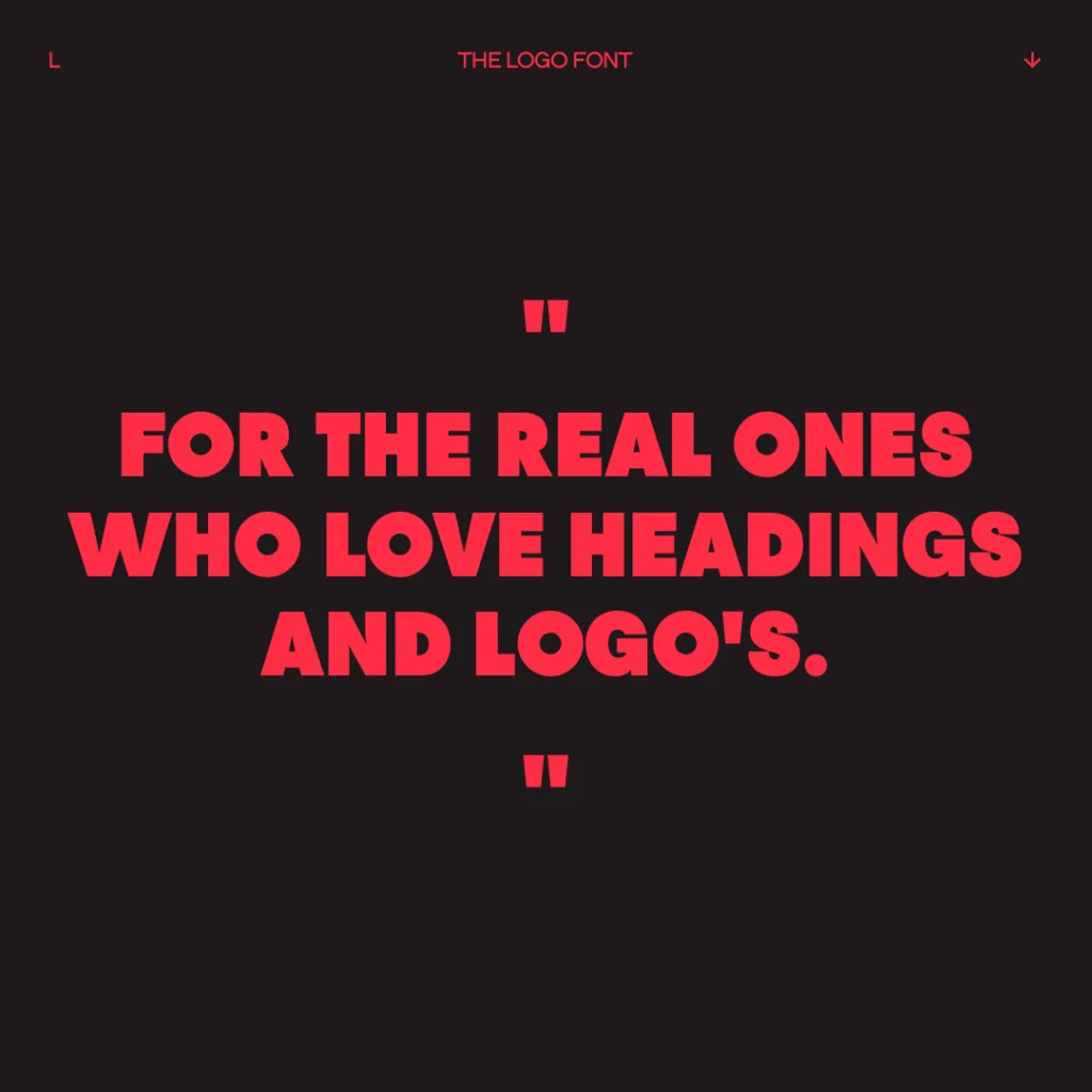 00-THE LOGO FONT-VISUALS-0-05